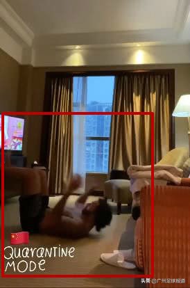 广州恒大国脚新消息,广州恒大重磅消息