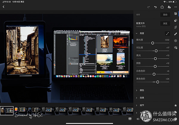 ipadpro2018使用展示,ipadpro2018功能详细介绍
