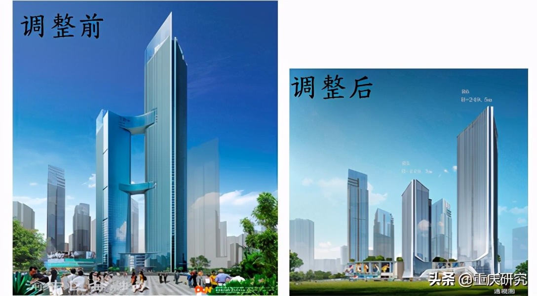 日月光投资控股股份有限公司,日月光半导体上海有限公司投资