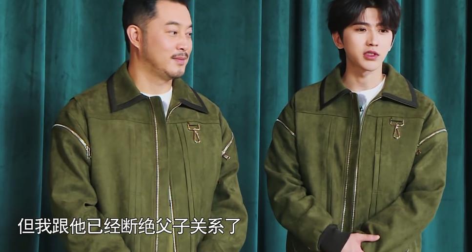 奔跑吧回归视频,奔跑吧回归特辑