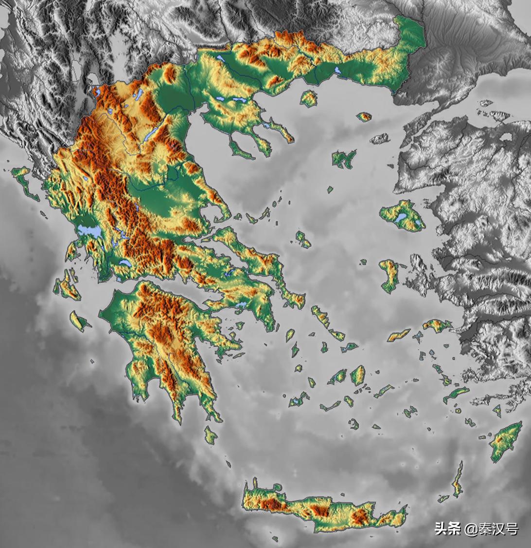 瓦良格号过土耳其海峡给多少钱,瓦良格经过土耳其给了多少钱