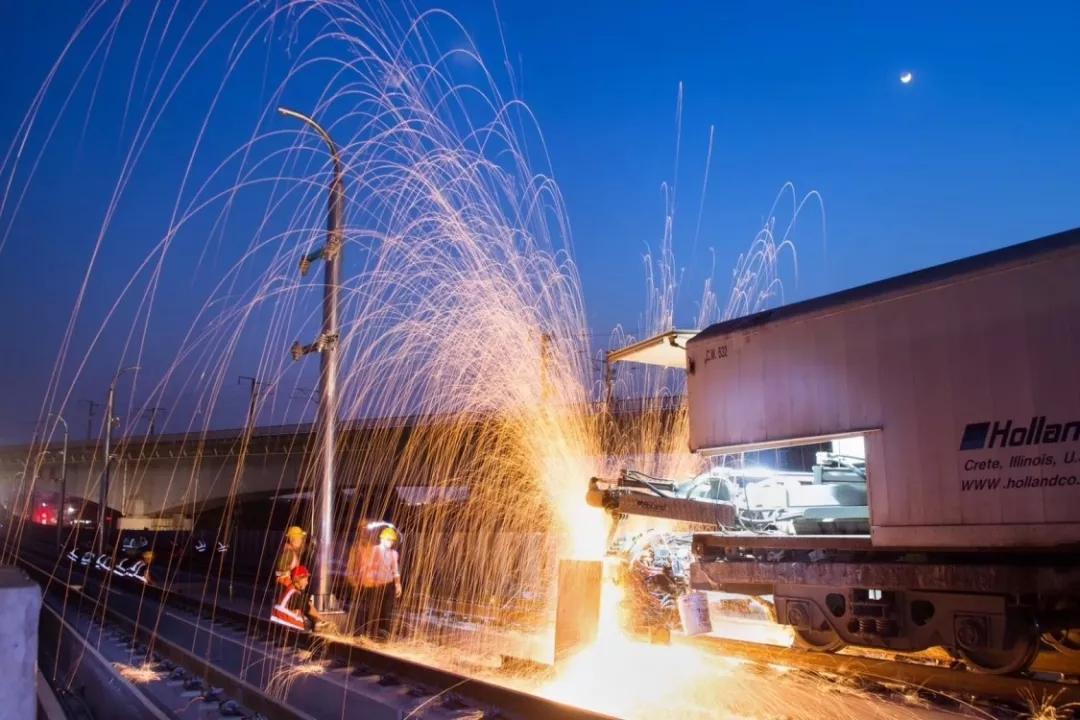 10号线二期什么时候开通,地铁十号线二期工程路线