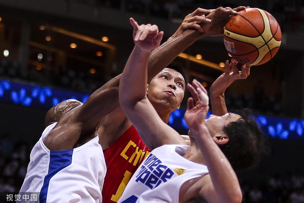 不合格的领导者,不合格的统帅