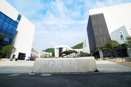 杭州老鹰画室周边,杭州老鹰画室哪个校区最好