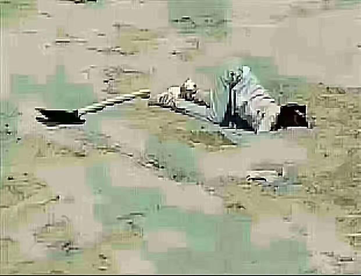 我想找个情人又找不到了怎么办呢,去年找了个情人今年不找了