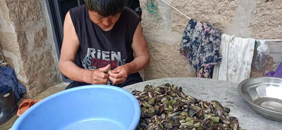 东极岛旅游住宿攻略,东极岛自驾旅游攻略