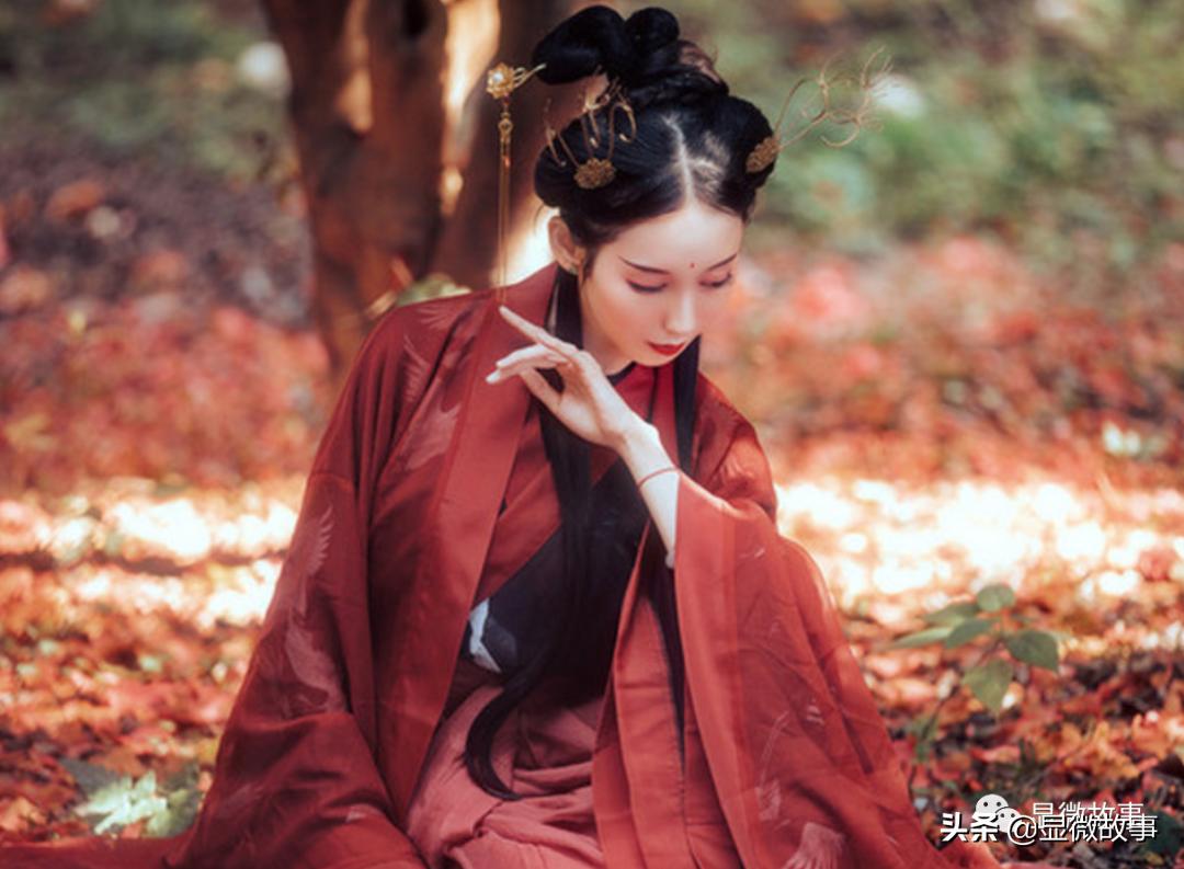 这届大学生有多野：23岁年入一亿，在淘宝卖狗狗奶茶