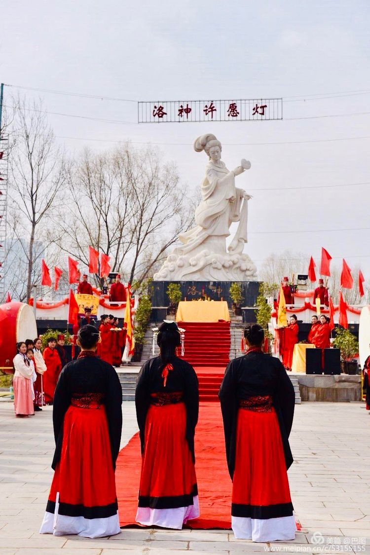 洛阳晚报作品,洛阳晚报2020年