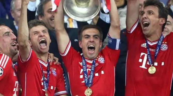 巨星传奇解读,巨星传奇是做什么的