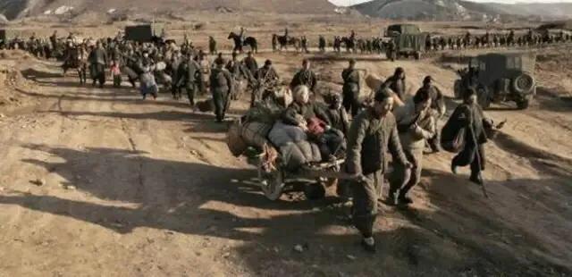 清朝的仓储制度,清代仓储的制度困境