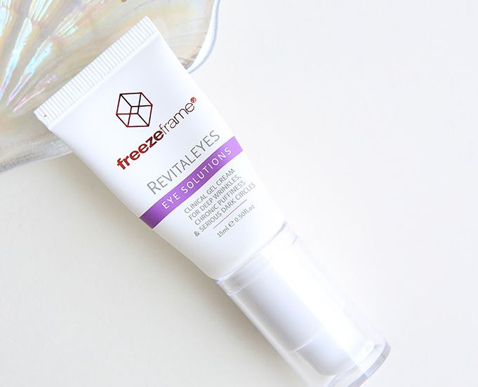 平价又超级好用的眼霜,推荐几款好用又不贵的眼霜