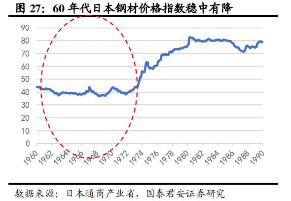 日本家电到底是没落还是转型,日本家电还有未来