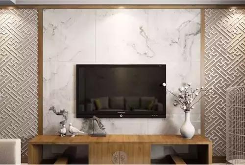 装修瓷砖怎么找厂家,深圳装修去哪里自己找师傅