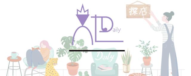 青岛瓷器餐具店,餐具控厨房好物