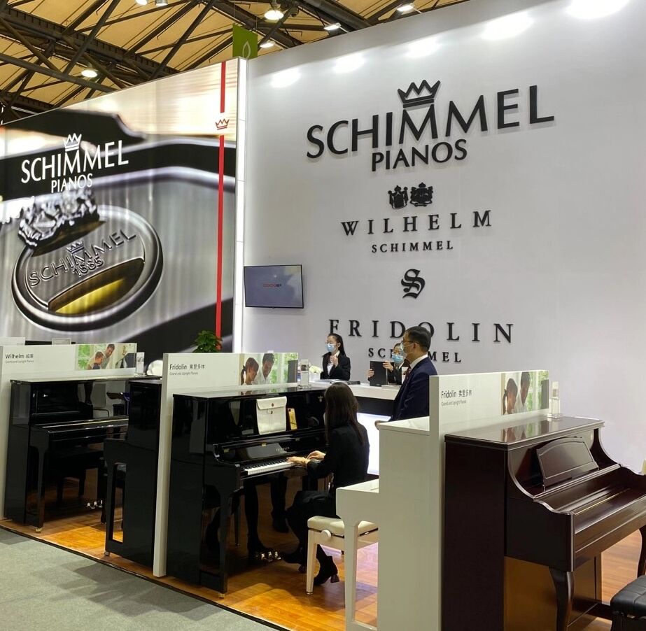 初学钢琴买1-2万琴推荐,初学钢琴买3到5万