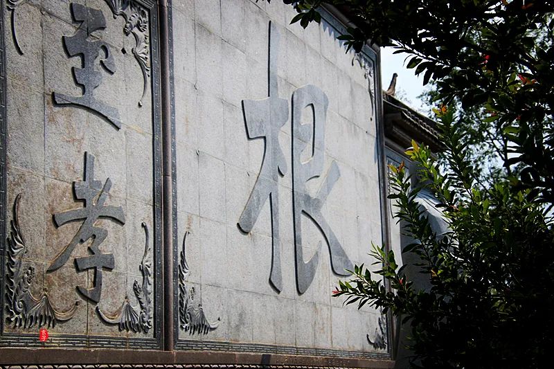 淮阳烈士陵园,淮阳陵园在哪里