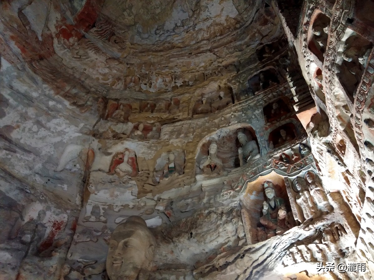 一个人浙江周边2-3天短途旅游,浙江出发1000公里以内旅游