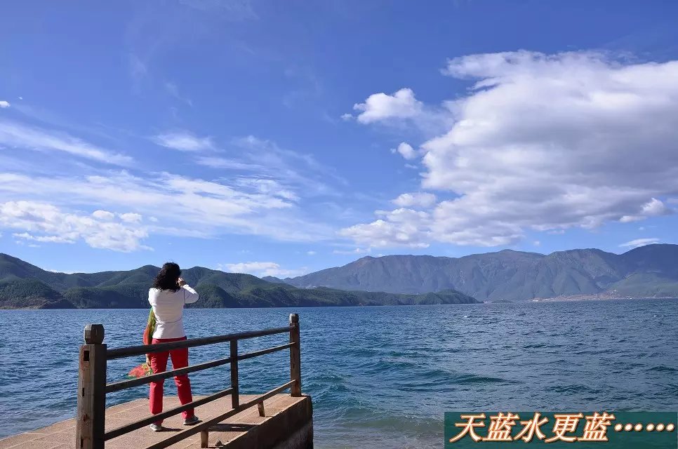 自驾游旅行需要花多少钱,云南自驾5天旅游攻略详细版