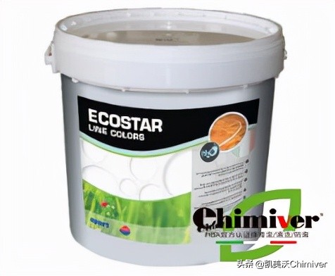 篮球馆地板翻新打磨公司,篮球馆木地板翻新施工队