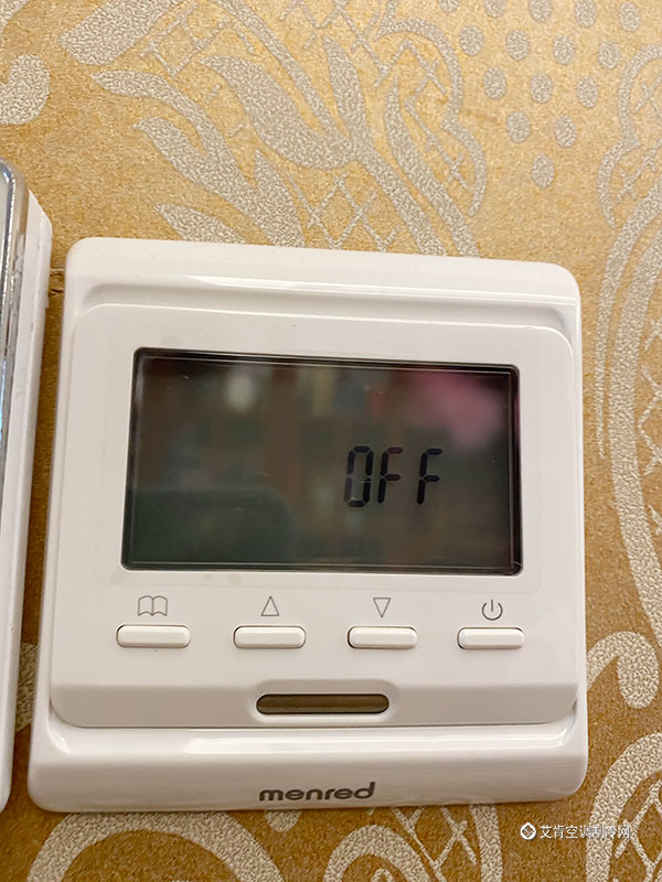 住宅一冬天采暖费大概多少钱,居民采暖费用