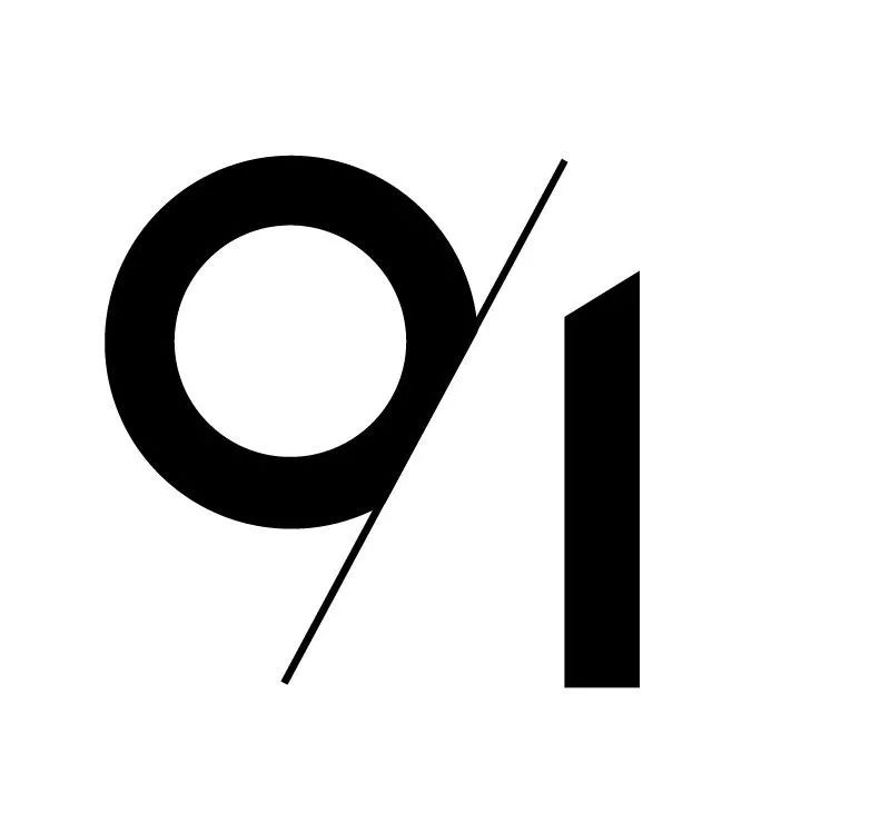 丽思卡尔顿西安自助,西安丽思卡尔顿酒店多少钱一晚