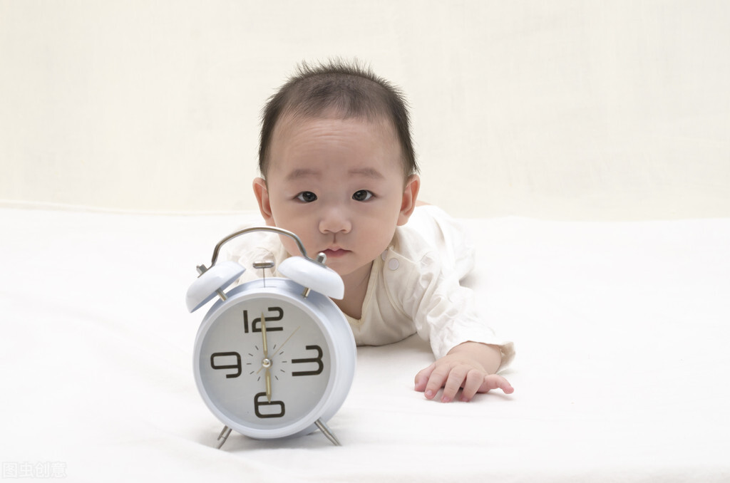 解决宝宝睡觉不踏实的食谱,宝宝睡觉不踏实有什么办法解决呢