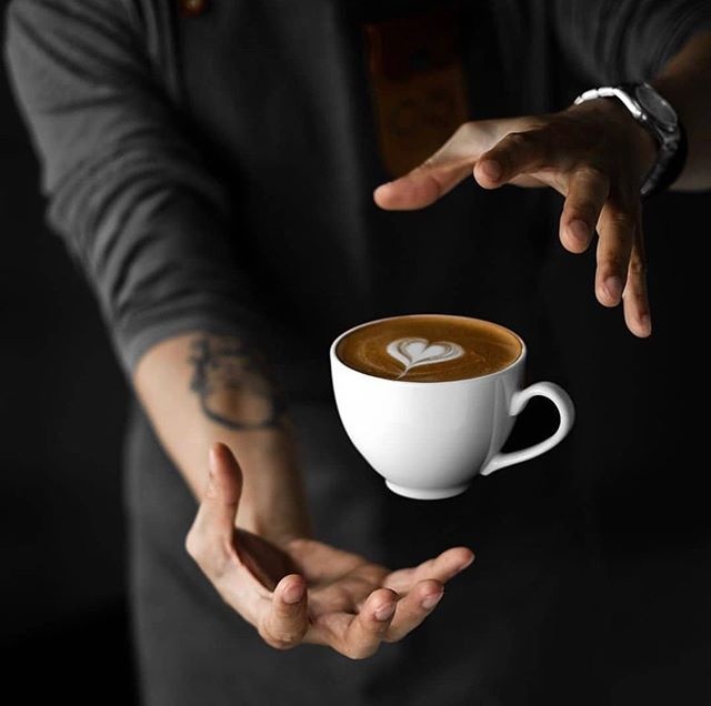 猫屎咖啡有最低消费吗,猫屎咖啡是怎么来的太让人心痛了