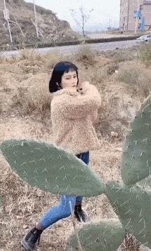 把车标全部抠掉违法吗,把车标抠下来清灰