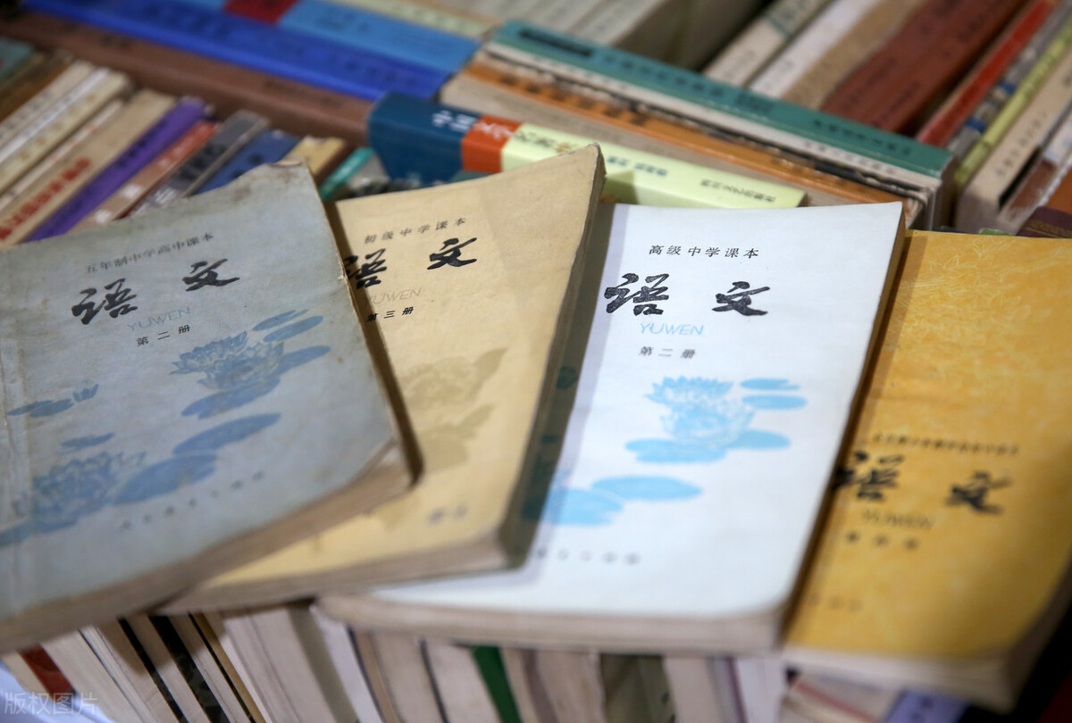 小学语文识字教学论文题目大全,小学高年级语文识字教学方法论文