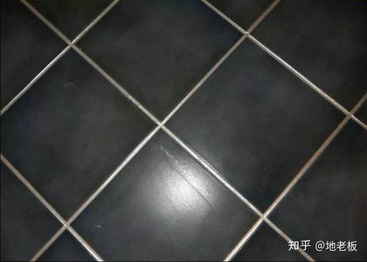 什么是环氧树脂砂浆,什么是环氧树脂胶