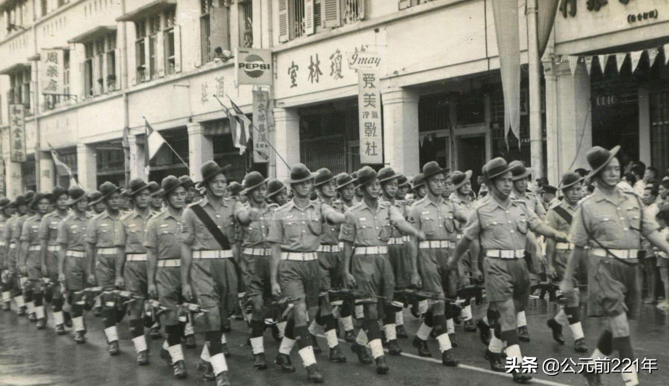 香港人来自内地哪里人最多,香港人都是怎样的人