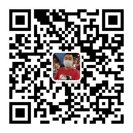 美甲贴教程视频,美甲贴款式图片