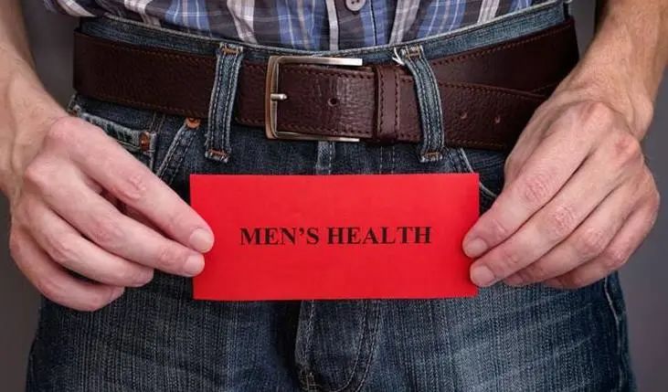 前列腺炎怎么会引起生殖功能障碍,前列腺炎正在“蚕食”男性健康