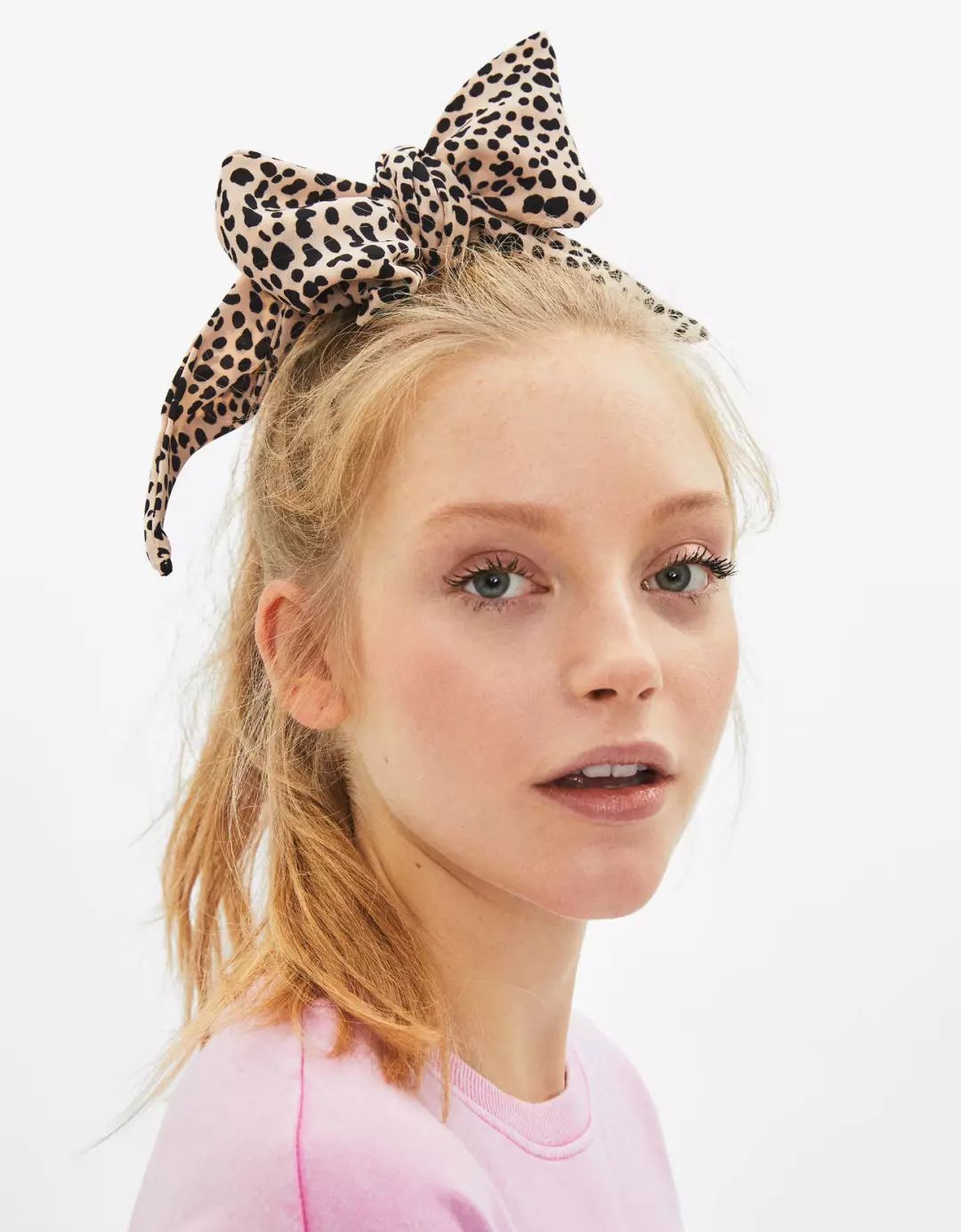 一米五小粗腿,158腿粗矮个子t台走秀穿什么