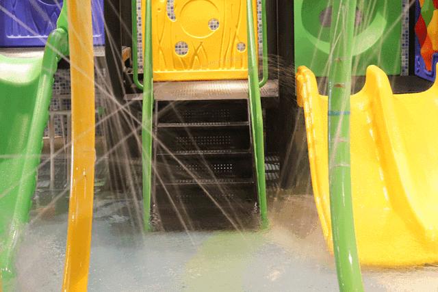 青岛松乐汀温泉生活馆能过夜吗,青岛崂山松乐汀温泉生活馆