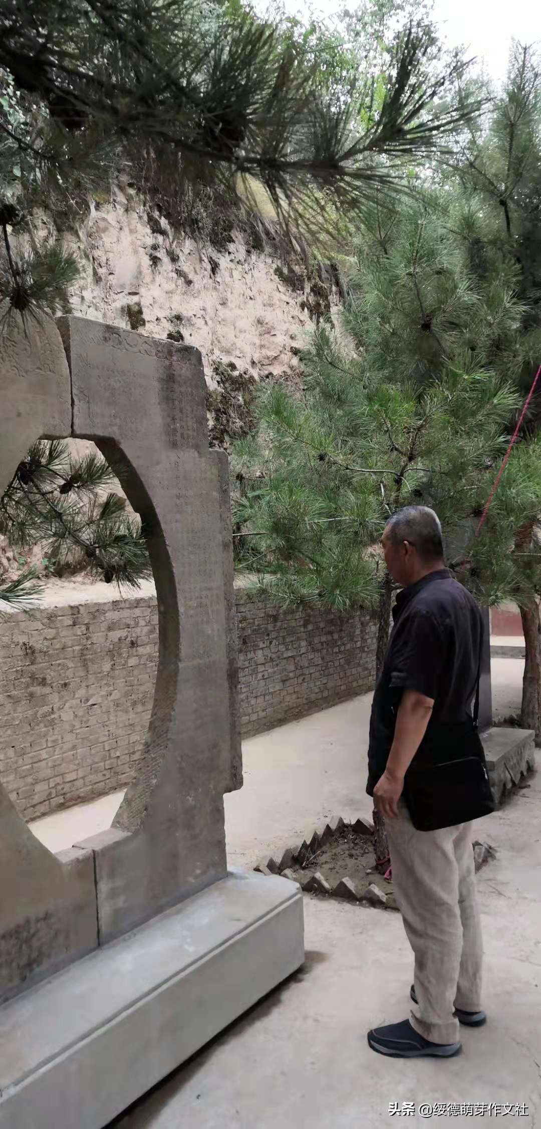 风雨兼程中的郝家桥