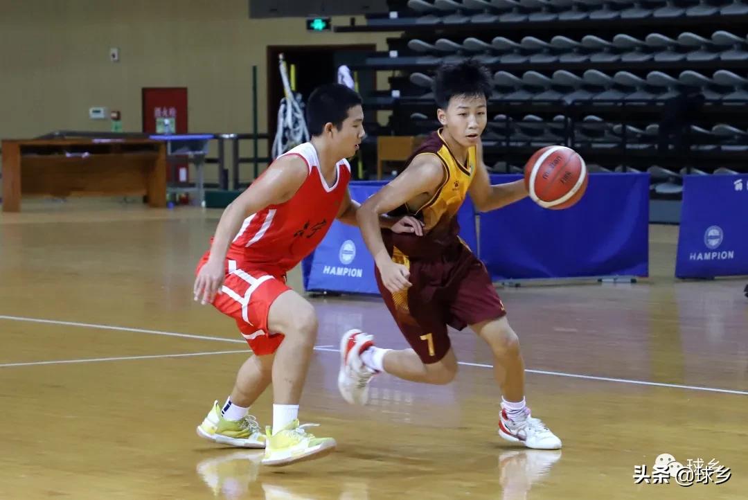 九运会男篮八一广东,第九届全运会男篮决赛录像