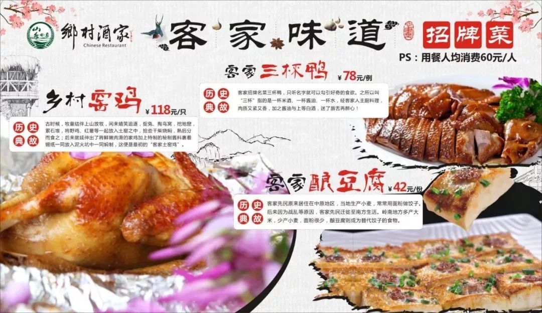 深圳周边真正的温泉亲子游,深圳温泉旅游攻略