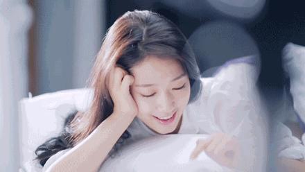 什么护肤品抗衰老好,真正有效的抗衰老护肤品排行榜