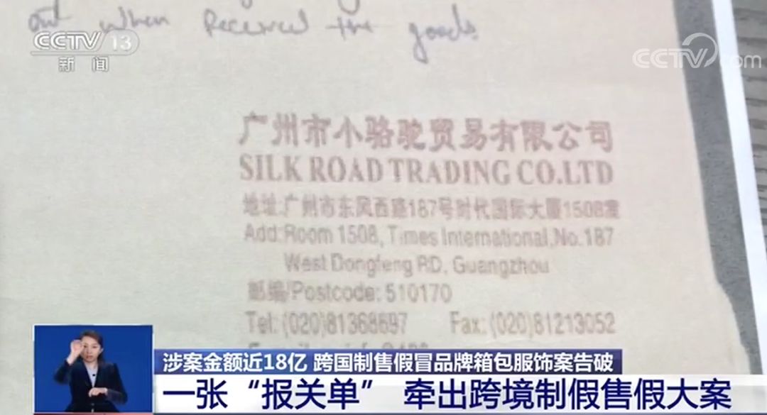 迪拜买名牌包,大牌包造假迪拜