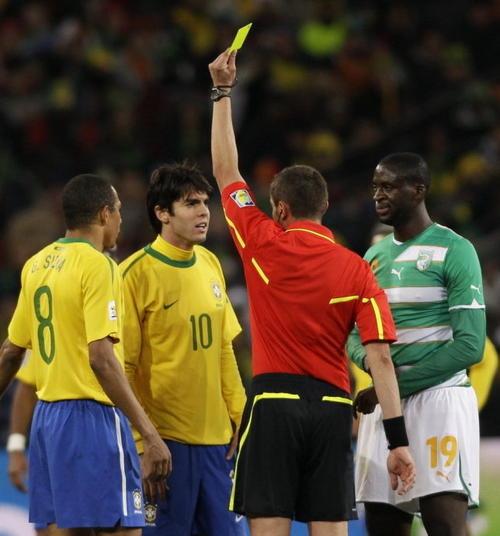 足球的影响力有多强,足球的影响力能有多大