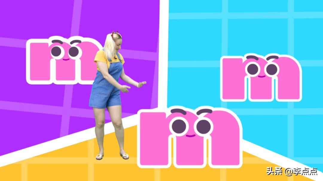 推荐最适合小朋友学英语的9款app,一年级儿童学英语的app哪个最好