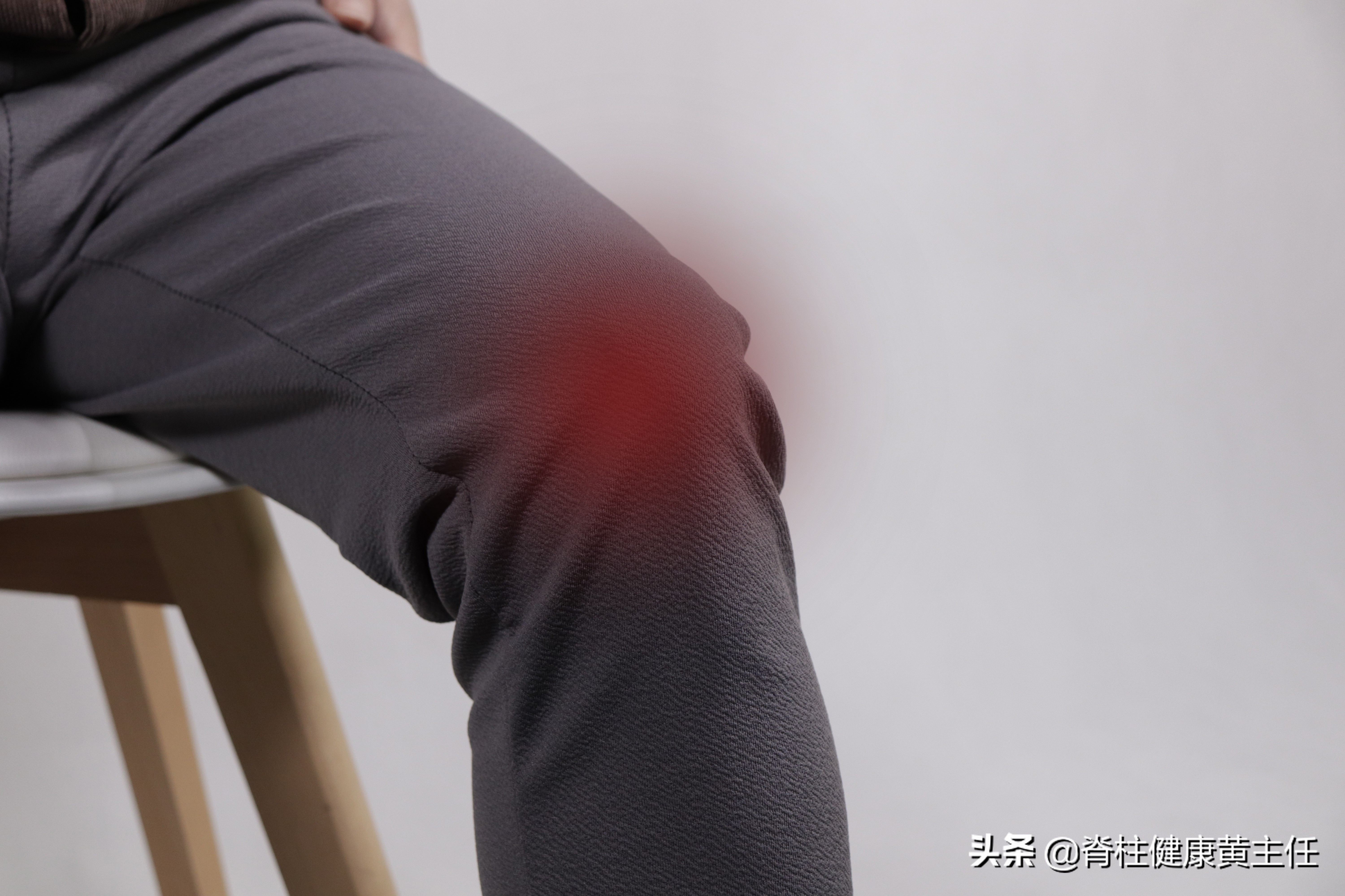 膝盖疼痛滑膜炎五年以上解决方案,膝滑膜炎中医治疗方案