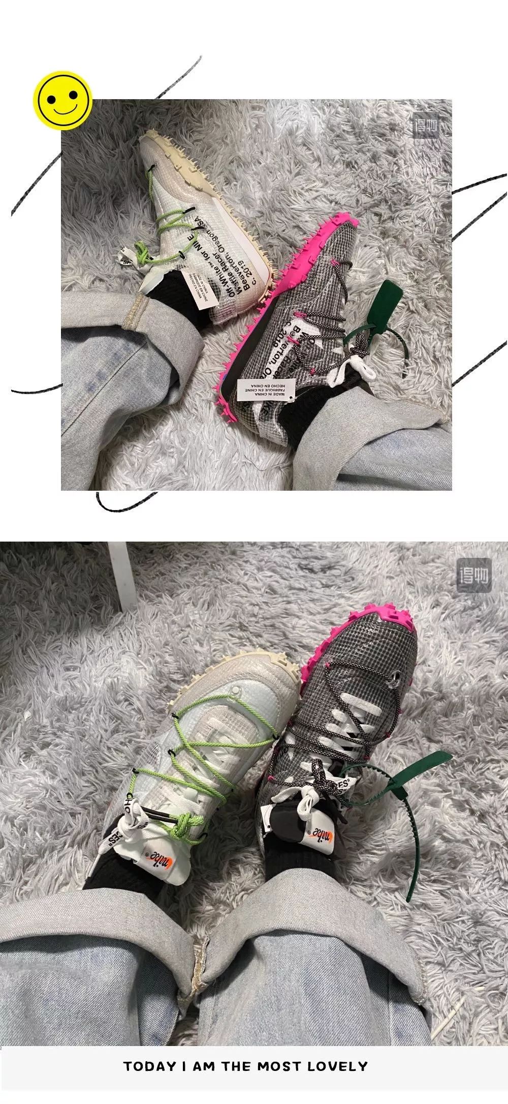 2020第一双新鞋,2020最值得入手的9双鞋