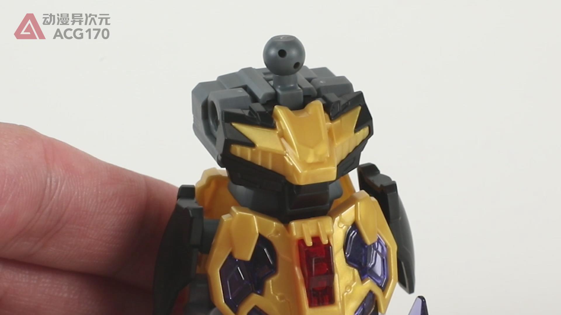 sd三国高达创杰传荀彧,三国高达创杰传技能