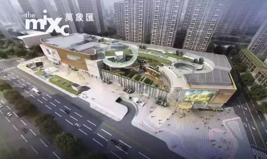 未来可发展的商业项目,十大最佳商业项目