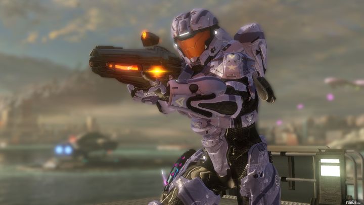 圣诞送礼兰蔻菁纯粉底液,异地圣诞送什么礼物好