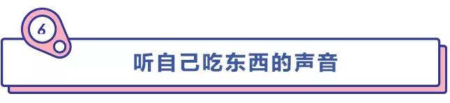 减肥管不住嘴怎么办嘴特别馋,减肥时管不住嘴怎么吃
