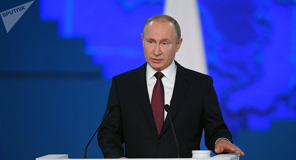 普京先锋导弹威力,俄罗斯先锋导弹有多强