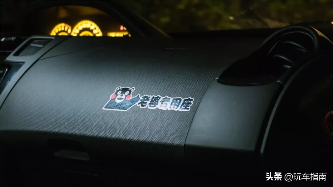 几万块钱买丰田suv,几万块钱的丰田车是哪一款